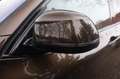 BMW X5 XDrive35i High Executive 7-Persoons Aut. | UNIEK | Brun - thumbnail 16