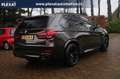 BMW X5 XDrive35i High Executive 7-Persoons Aut. | UNIEK | Brun - thumbnail 3