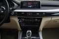 BMW X5 XDrive35i High Executive 7-Persoons Aut. | UNIEK | Brun - thumbnail 45