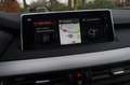BMW X5 XDrive35i High Executive 7-Persoons Aut. | UNIEK | Brun - thumbnail 31