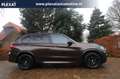 BMW X5 XDrive35i High Executive 7-Persoons Aut. | UNIEK | Brun - thumbnail 11