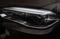 BMW X5 XDrive35i High Executive 7-Persoons Aut. | UNIEK | Brun - thumbnail 6