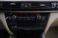 BMW X5 XDrive35i High Executive 7-Persoons Aut. | UNIEK | Brun - thumbnail 29