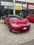 Tesla Model S 100 kwh performance all-wheel drive Rosso - thumbnail 2