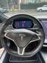Tesla Model S 100 kwh performance all-wheel drive Rood - thumbnail 8