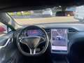 Tesla Model S 100 kwh performance all-wheel drive Rot - thumbnail 7