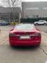 Tesla Model S 100 kwh performance all-wheel drive Kırmızı - thumbnail 3
