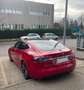 Tesla Model S 100 kwh performance all-wheel drive Rosso - thumbnail 4