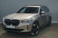 BMW iX3 High Executive 20'' / Harman Kardon / Trekhaak / P Grijs - thumbnail 31