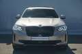 BMW iX3 High Executive 20'' / Harman Kardon / Trekhaak / P Grijs - thumbnail 3
