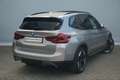 BMW iX3 High Executive 20'' / Harman Kardon / Trekhaak / P Grijs - thumbnail 2