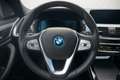 BMW iX3 High Executive 20'' / Harman Kardon / Trekhaak / P Grijs - thumbnail 10