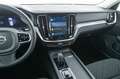 Volvo V60 Cross Country B4 AWD VIELE EXTRAS -40% Grau - thumbnail 25