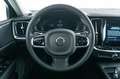 Volvo V60 Cross Country B4 AWD VIELE EXTRAS -40% Gris - thumbnail 6