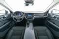 Volvo V60 Cross Country B4 AWD VIELE EXTRAS -40% Grau - thumbnail 5