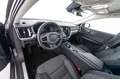 Volvo V60 Cross Country B4 AWD VIELE EXTRAS -40% Grau - thumbnail 20