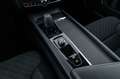 Volvo V60 Cross Country B4 AWD VIELE EXTRAS -40% Grau - thumbnail 26