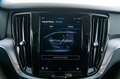 Volvo V60 Cross Country B4 AWD VIELE EXTRAS -40% Gris - thumbnail 15