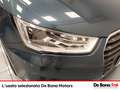 Audi A1 sportback 1.6 tdi metal plus s-tronic Azul - thumbnail 21