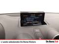 Audi A1 sportback 1.6 tdi metal plus s-tronic Blu/Azzurro - thumbnail 12