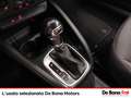 Audi A1 sportback 1.6 tdi metal plus s-tronic Blu/Azzurro - thumbnail 14