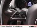 Audi A1 sportback 1.6 tdi metal plus s-tronic Azul - thumbnail 16