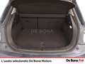 Audi A1 sportback 1.6 tdi metal plus s-tronic Azul - thumbnail 19