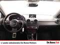 Audi A1 sportback 1.6 tdi metal plus s-tronic Blu/Azzurro - thumbnail 9