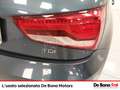 Audi A1 sportback 1.6 tdi metal plus s-tronic Azul - thumbnail 20