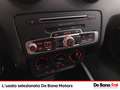 Audi A1 sportback 1.6 tdi metal plus s-tronic Blu/Azzurro - thumbnail 13