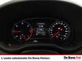 Audi A1 sportback 1.6 tdi metal plus s-tronic Blu/Azzurro - thumbnail 11