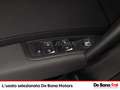 Audi A1 sportback 1.6 tdi metal plus s-tronic Azul - thumbnail 18