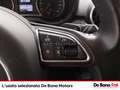 Audi A1 sportback 1.6 tdi metal plus s-tronic Blu/Azzurro - thumbnail 15