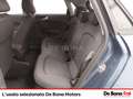 Audi A1 sportback 1.6 tdi metal plus s-tronic Blu/Azzurro - thumbnail 5