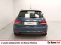 Audi A1 sportback 1.6 tdi metal plus s-tronic Blu/Azzurro - thumbnail 7