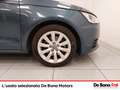 Audi A1 sportback 1.6 tdi metal plus s-tronic Azul - thumbnail 22