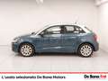 Audi A1 sportback 1.6 tdi metal plus s-tronic Blu/Azzurro - thumbnail 3