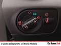 Audi A1 sportback 1.6 tdi metal plus s-tronic Azul - thumbnail 17