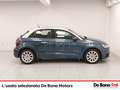 Audi A1 sportback 1.6 tdi metal plus s-tronic Blu/Azzurro - thumbnail 8