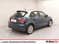 Audi A1 sportback 1.6 tdi metal plus s-tronic Blu/Azzurro - thumbnail 6