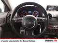 Audi A1 sportback 1.6 tdi metal plus s-tronic Blu/Azzurro - thumbnail 10