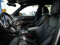 BMW X3 M 40d 20" M DA Sthzg PA RFK HuD Laser Schwarz - thumbnail 8