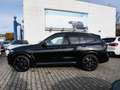 BMW X3 M 40d 20" M DA Sthzg PA RFK HuD Laser Schwarz - thumbnail 3