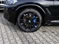 BMW X3 M 40d 20" M DA Sthzg PA RFK HuD Laser Schwarz - thumbnail 6