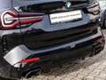 BMW X3 M 40d 20" M DA Sthzg PA RFK HuD Laser Schwarz - thumbnail 5