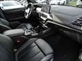BMW X3 M 40d 20" M DA Sthzg PA RFK HuD Laser Schwarz - thumbnail 15