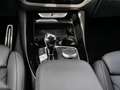 BMW X3 M 40d 20" M DA Sthzg PA RFK HuD Laser Schwarz - thumbnail 13