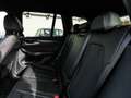 BMW X3 M 40d 20" M DA Sthzg PA RFK HuD Laser Schwarz - thumbnail 10