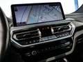 BMW X3 M 40d 20" M DA Sthzg PA RFK HuD Laser Schwarz - thumbnail 18