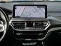 BMW X3 M 40d 20" M DA Sthzg PA RFK HuD Laser Schwarz - thumbnail 12